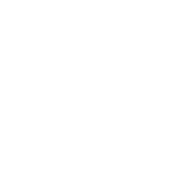 Jerusalem artichoke icon