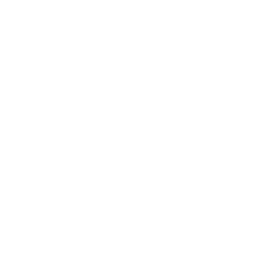 Malt powder - non-diastatic icon