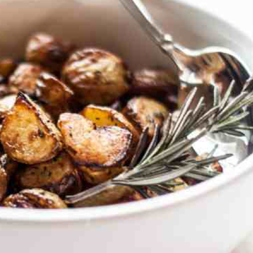 Recipe by Feeding Gluten Free