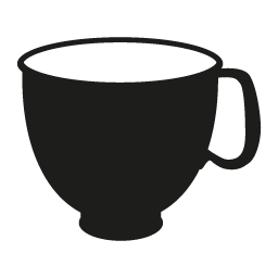 kCook icon