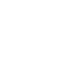 Vegetable stock powder icon