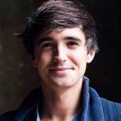 Recipe by Donal Skehan