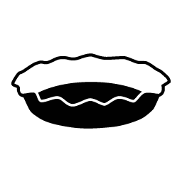 kCook icon