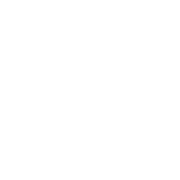 Soda water icon