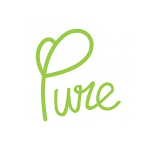 Recipe by Pure Foods