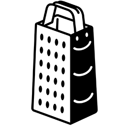 kCook icon