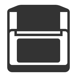 kCook icon