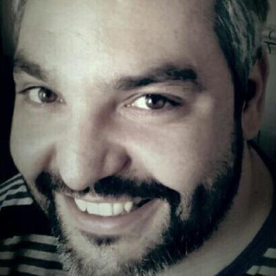 Recipe by Ricardo Muñoz