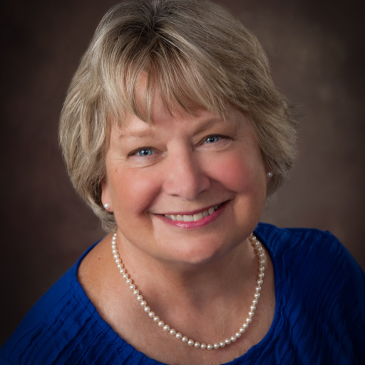 Recipe by Sharon Rigsby