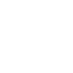 Gluten-free flour icon