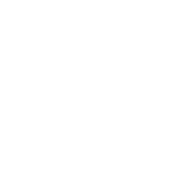 Short grain rice icon