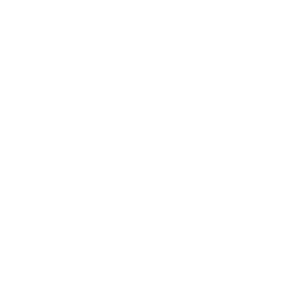 Malt vinegar icon