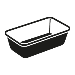 kCook icon