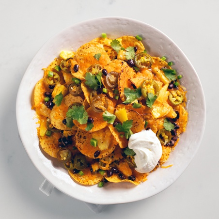 Nachos-image