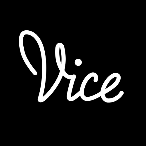 Recipe by Vice Coffee
