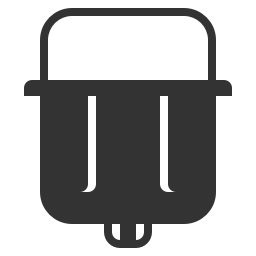 kCook icon