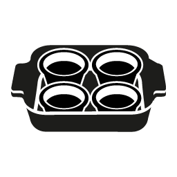 kCook icon